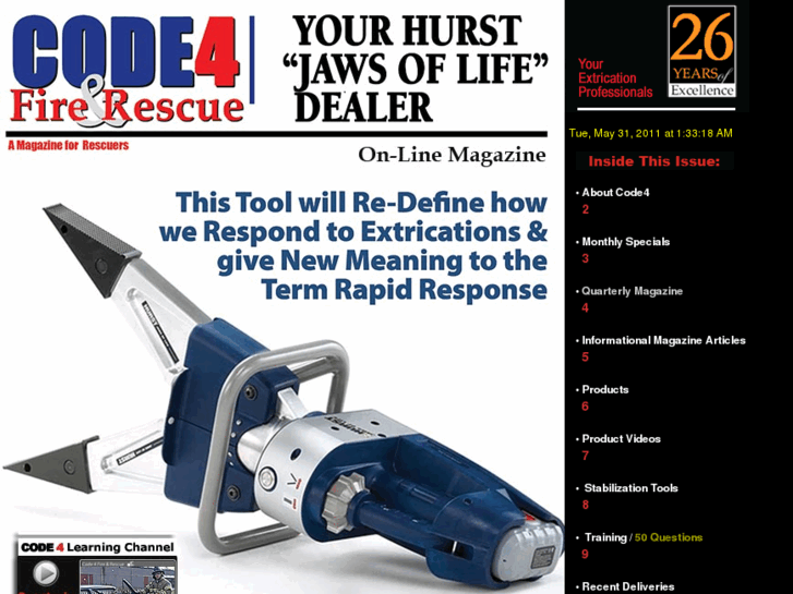 www.code4.com