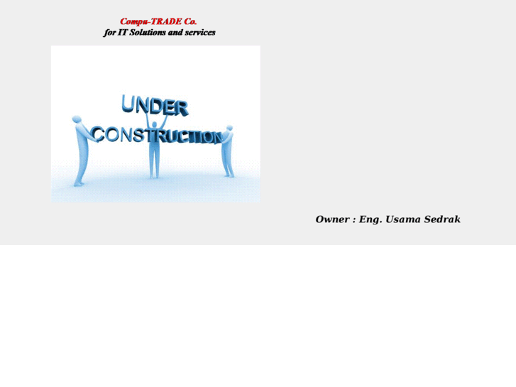 www.computrade-its.com