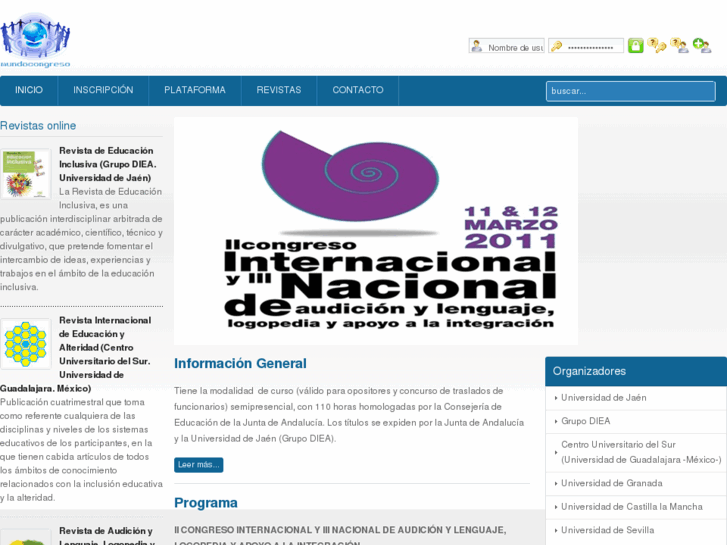 www.congresoalai.com