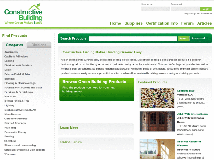 www.constructivebuilder.com