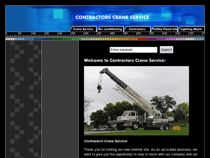 www.contractorscrane.com