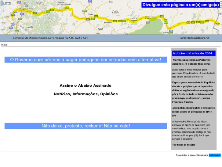 www.contraportagens.net
