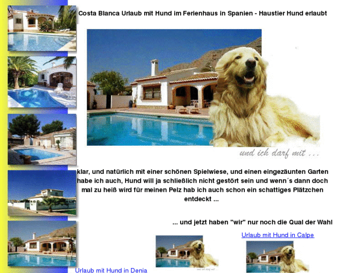 www.costa-blanca-mit-hund.de