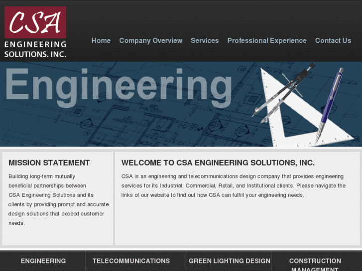 www.csa-engineering.com
