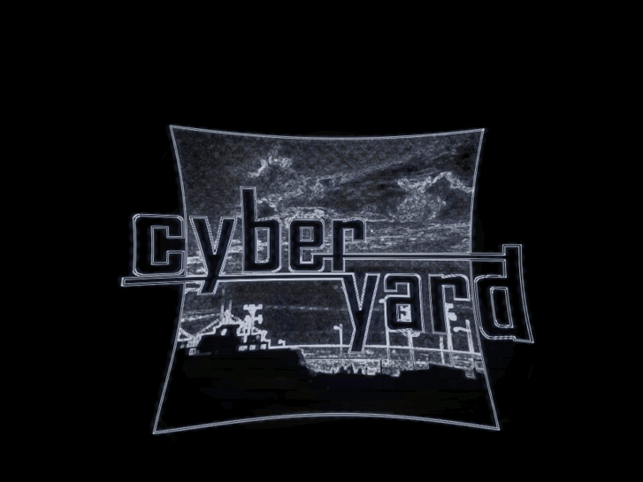 www.cyberyard.net