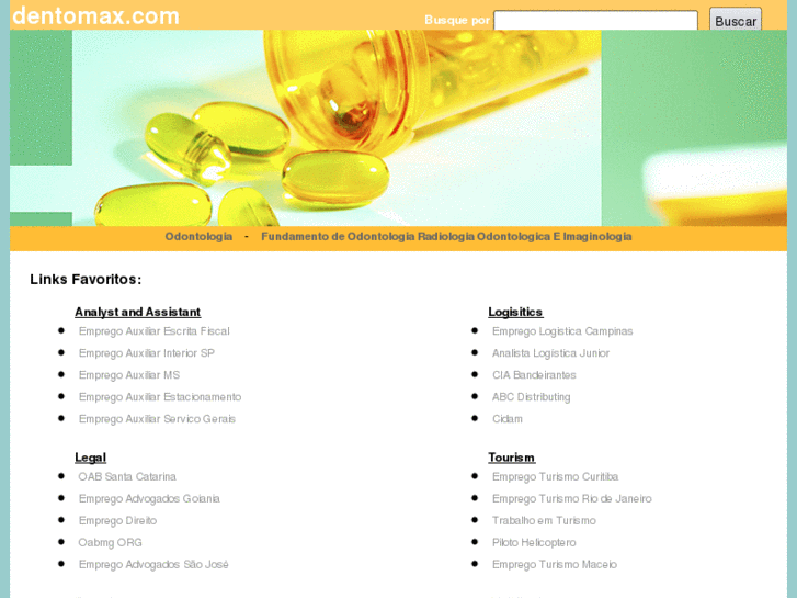 www.dentomax.com