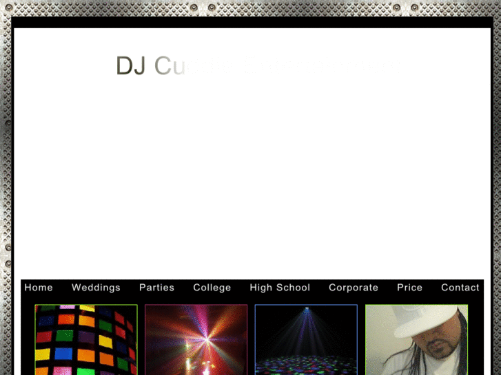 www.djcuddie.com