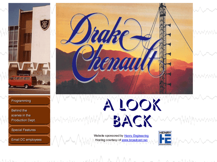 www.drakechenault.org