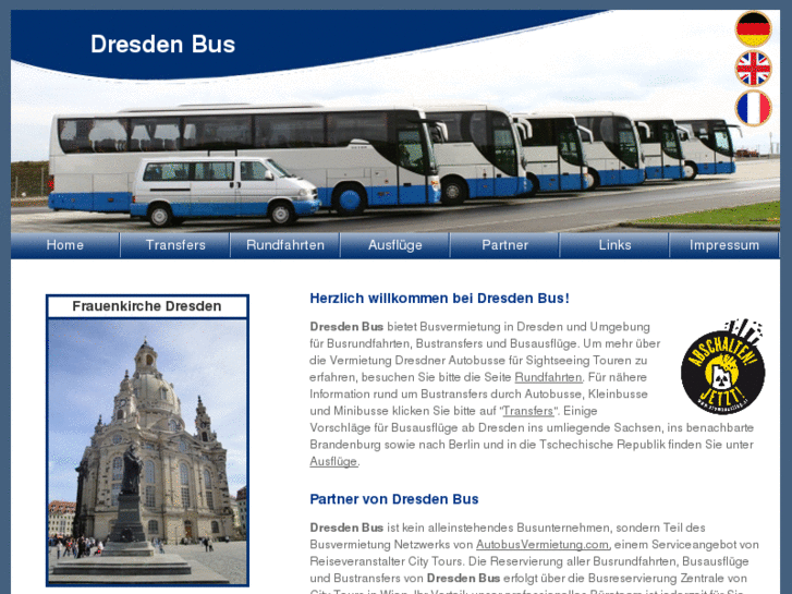 www.dresdenbus.com