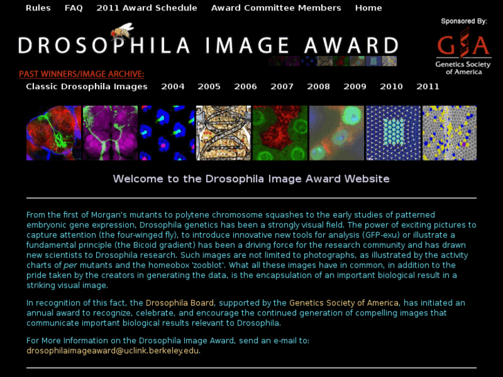 www.drosophila-images.org