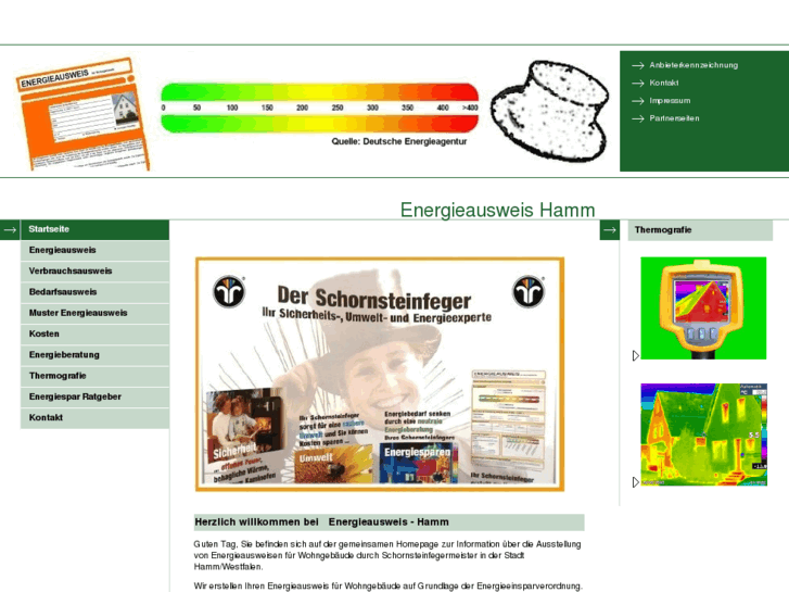 www.energieausweis-hamm.com