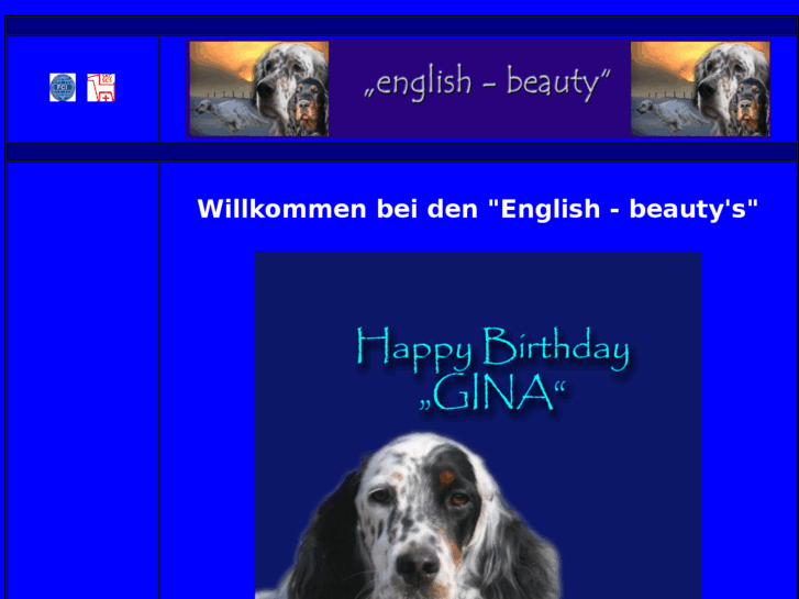 www.english-beauty.ch