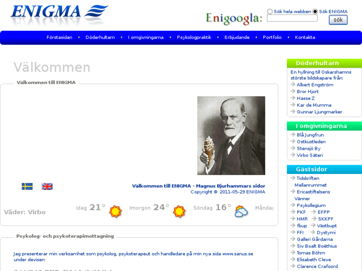 www.enigma.se