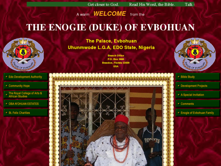 www.enogieofohuan.org