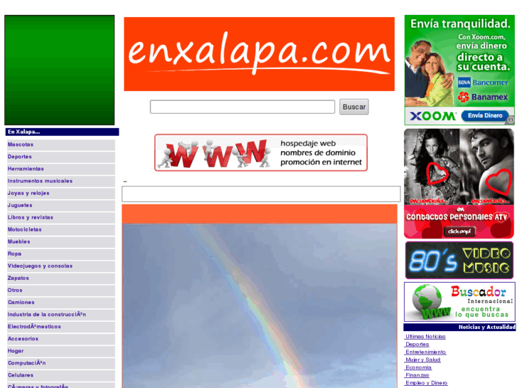 www.enxalapa.com