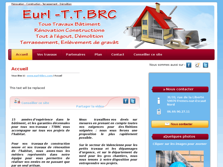 www.eurl-ttbrc.com