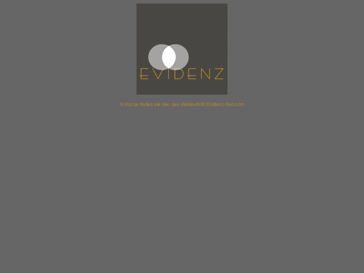www.evidenz-net.com