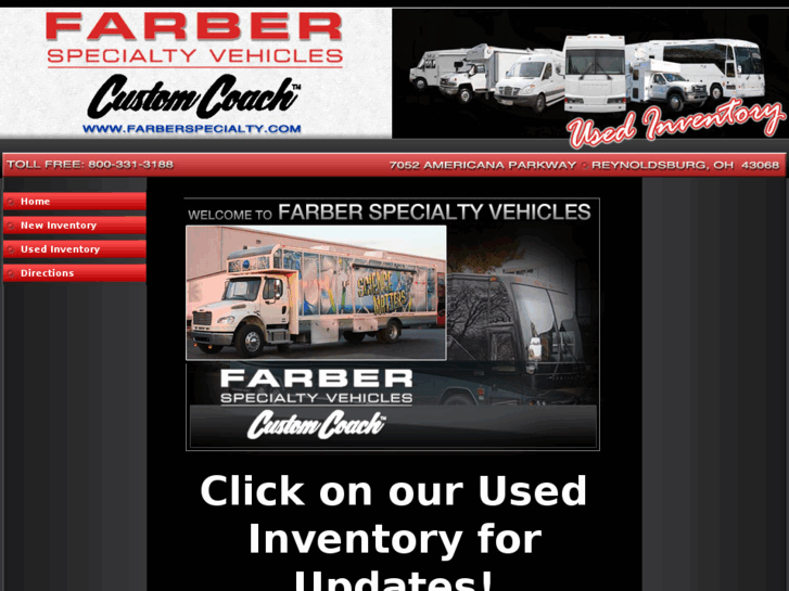 www.farber-sv.com