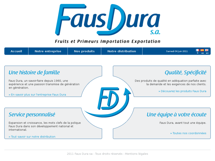 www.fausdura.com