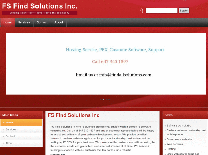 www.findallsolutions.com
