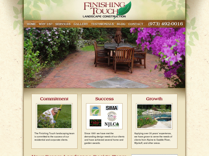 www.finishingtouchlandscape.com