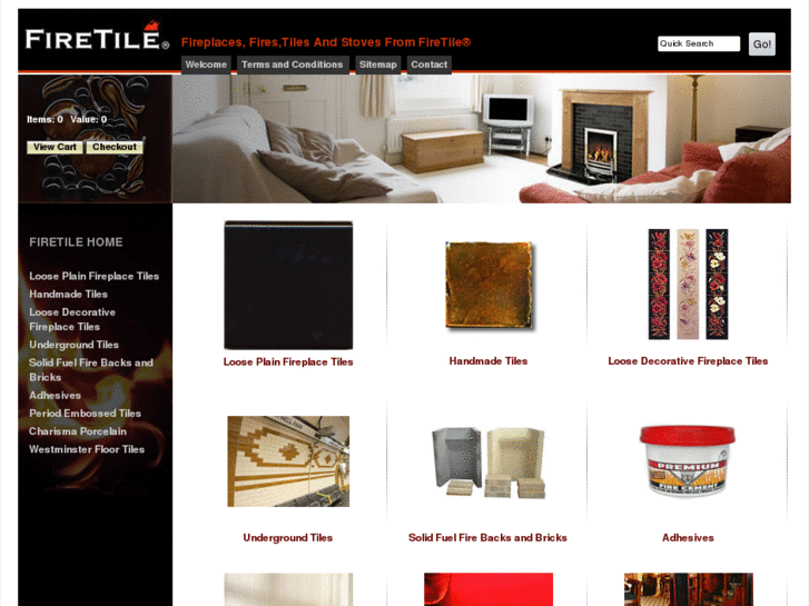 www.firetile.co.uk