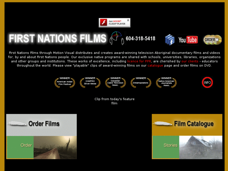 www.firstnationsfilms.com