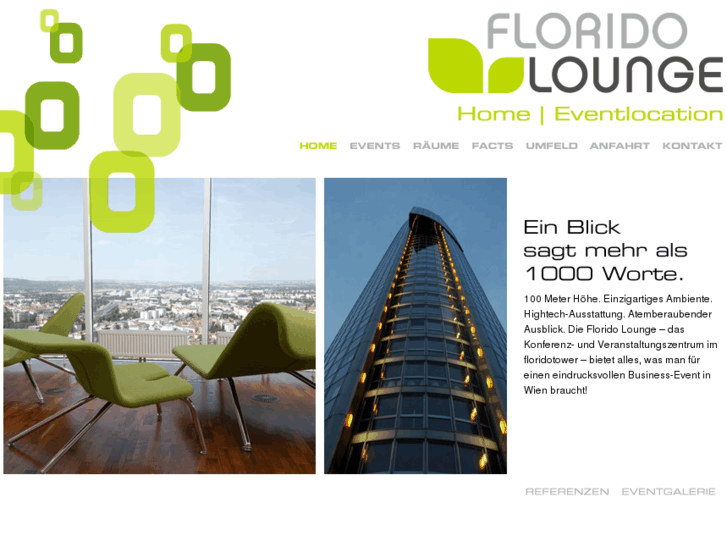 www.floridolounge.at