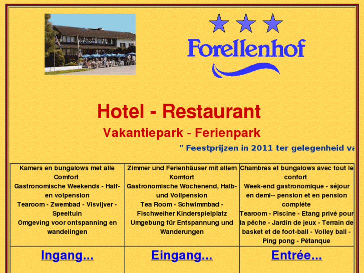 www.forellenhof.be