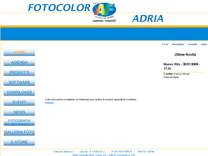 www.fotocoloradria.com