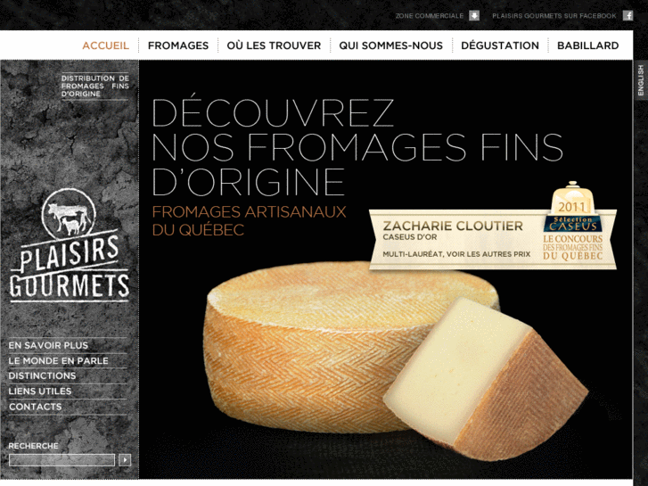 www.fromageduquebec.qc.ca