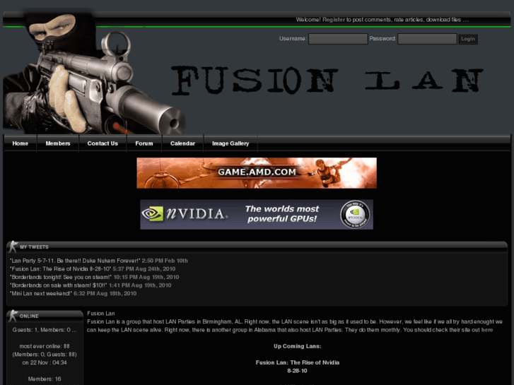 www.fusionlan.com