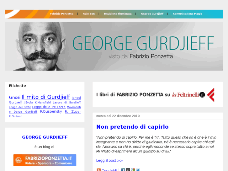 www.georgegurdjieff.com