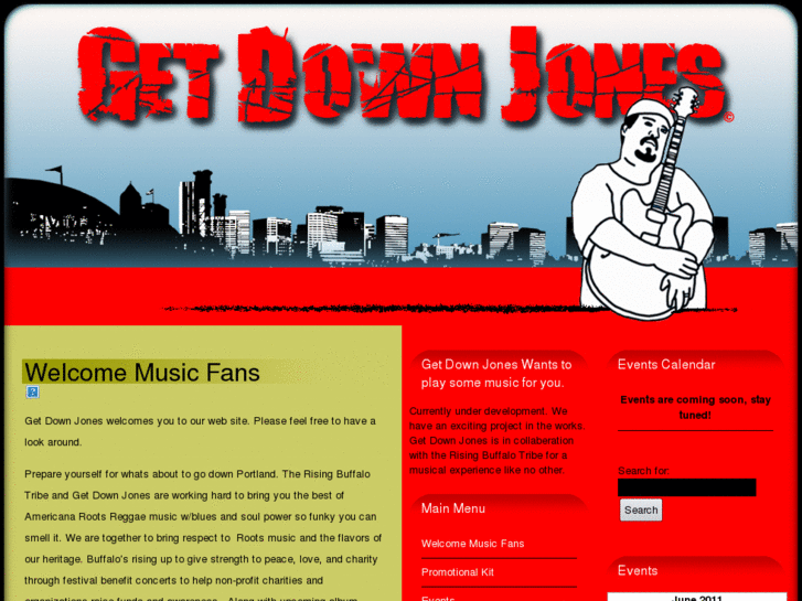 www.getdownjones.com