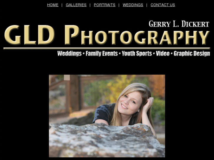 www.gldphotography.com