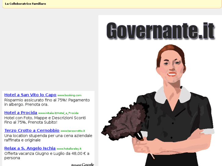 www.governante.it