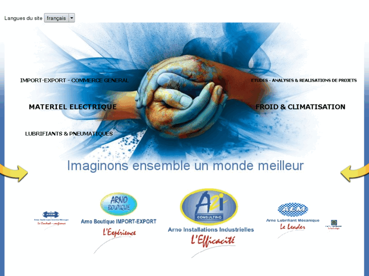 www.groupearno.com