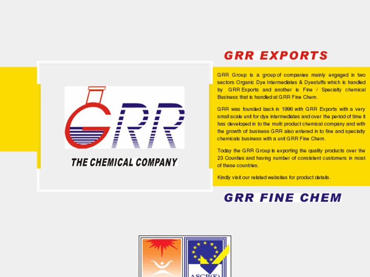 www.grrgroup.com