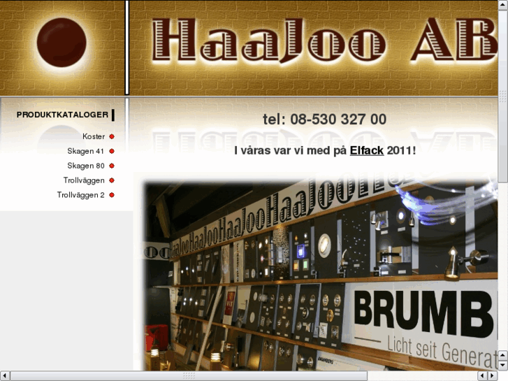 www.haajoo.com