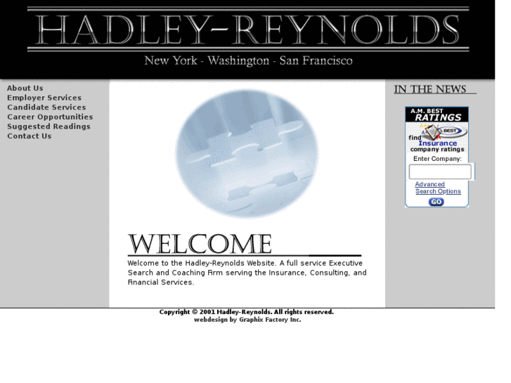 www.hadley-reynolds.com