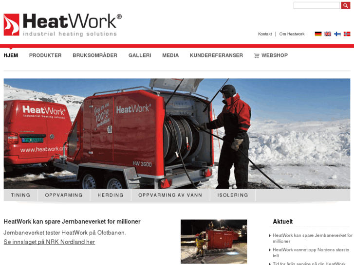 www.heatwork.no