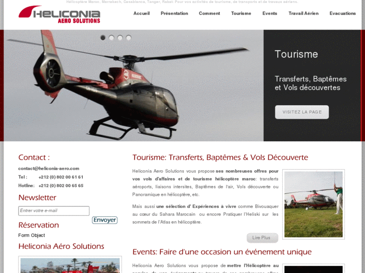 www.helisud-maroc.com