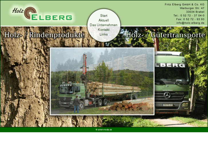 www.holz-elberg.com