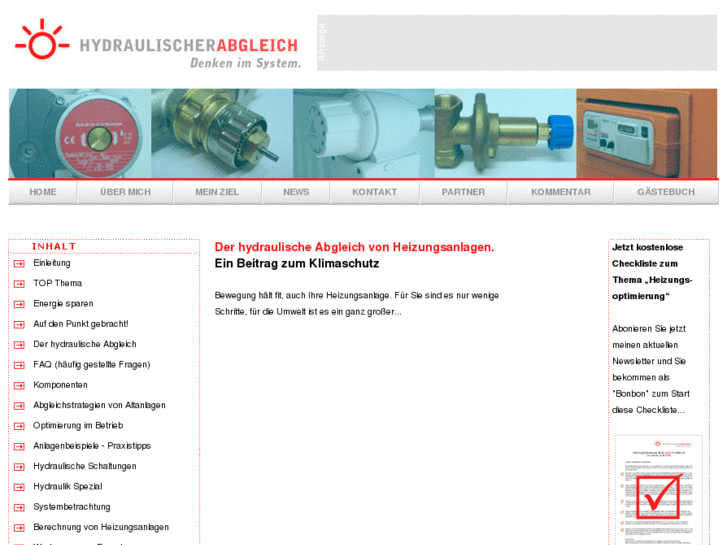 www.hydraulischer-abgleich.com