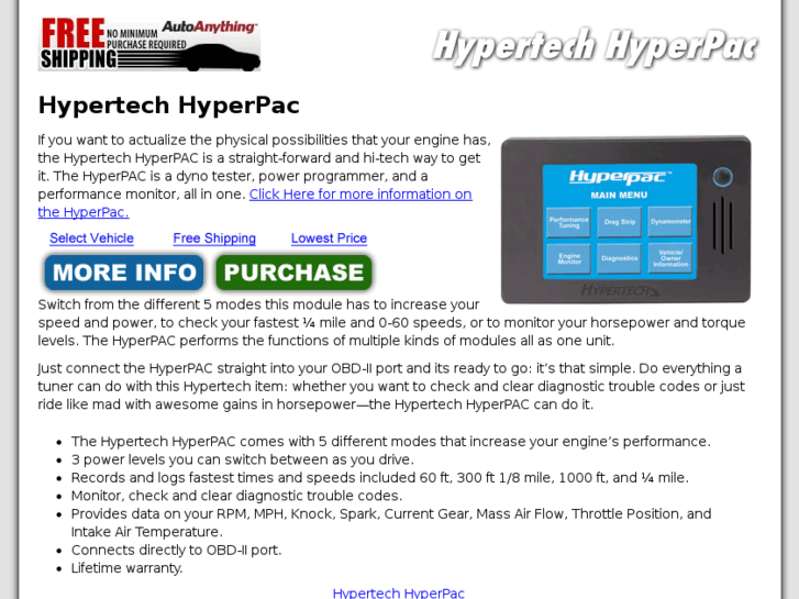 www.hypertechhyperpac.com