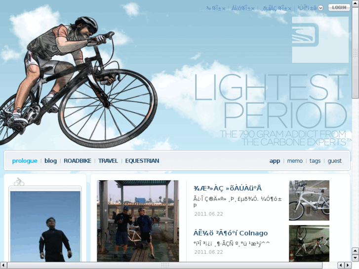www.hyunlee.com
