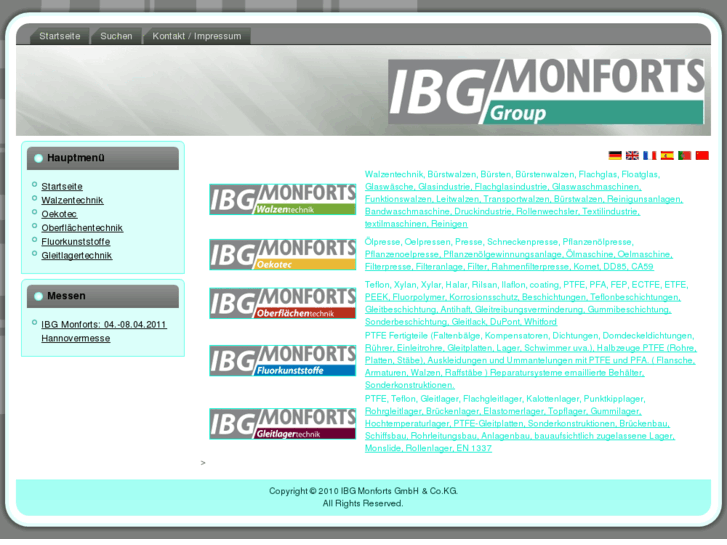 www.ibg-monforts.com