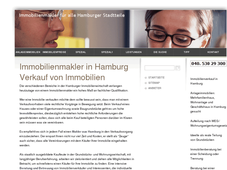 www.immobilienhamburg.net