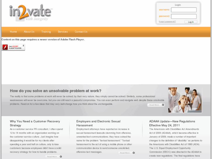 www.in2vative.net