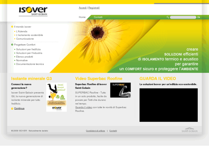 www.isover-italia.biz